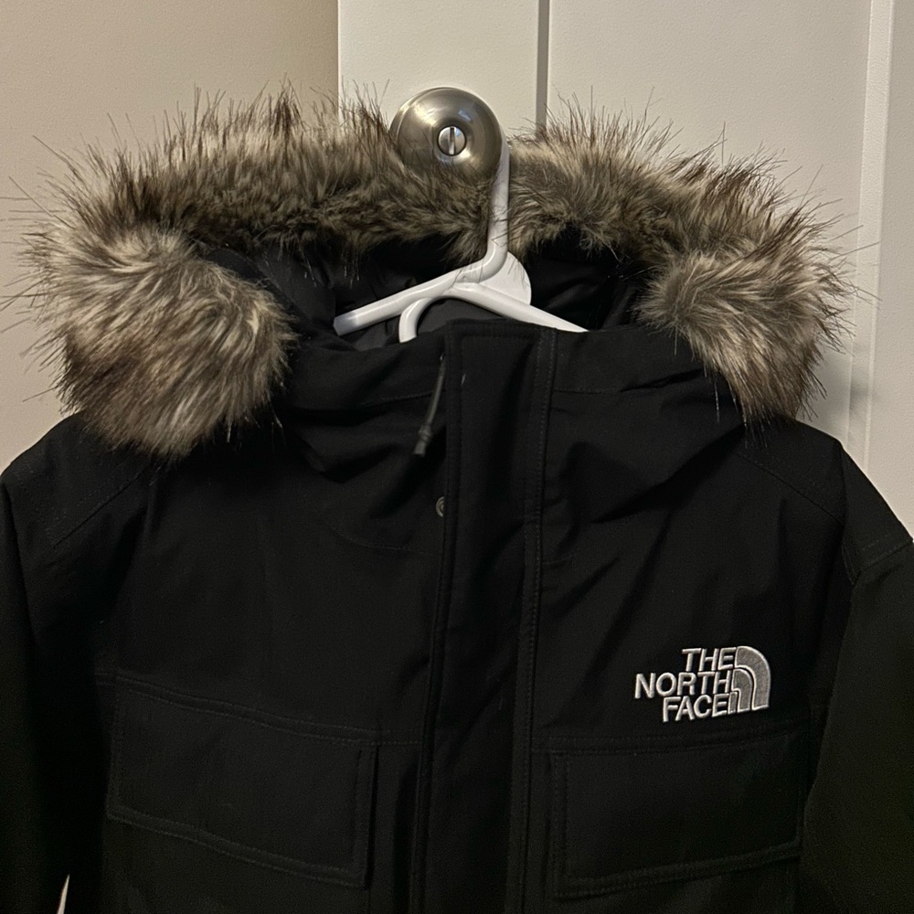 men’s gotham bomber jacket